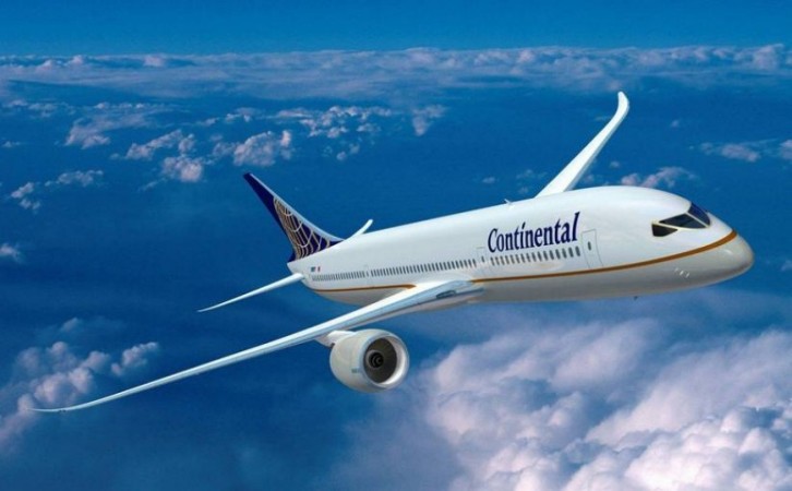 东西湖至广州机场航空托运